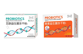 ����(y��u)��������