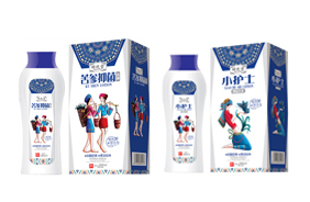 ����(y��u)��ϴҺ