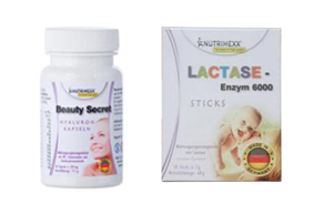 Nutrimexx��(y��u)�����I(y��ng)�B(y��ng)Ʒ