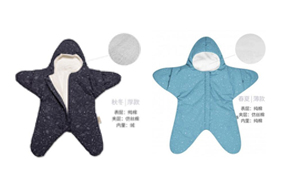 BABY BITESС����˯��