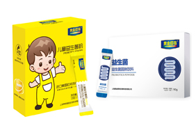 �S���n������