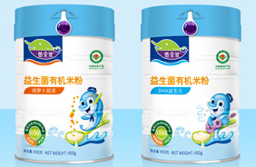 �����R�������ЙC(j��)�׷�