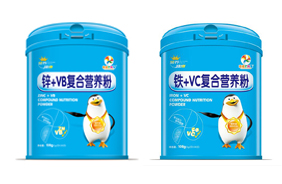 ������L܇�I�B(y��ng)��