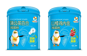 ������L܇΢����