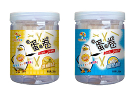 ������L܇����