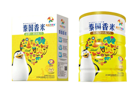 ������L܇̩������