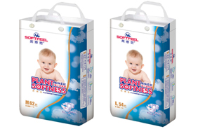 ����Xֲ����ܛ����ѝ