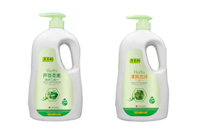 �Ͳ���ϴ�����һ