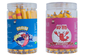 ������(��i)�~�c