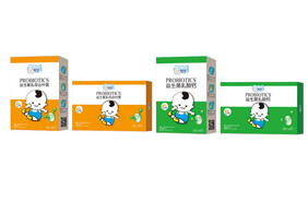 ��ؐ��(l��)������