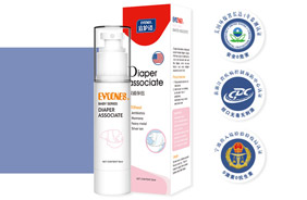 ���o�m��ѝ��H