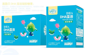 ��ӯؐ���z�ǹ�