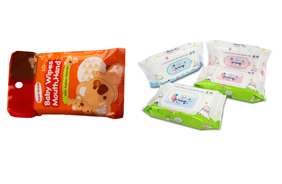 ���Žz�냺���