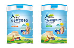 �����_(d��)�pˮ��I(y��ng)�B(y��ng)����