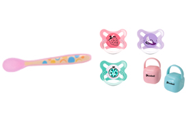 �Ͽ�ؐ����ǻ�����aƷ