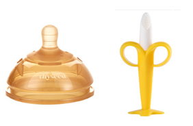 ��ϲ���L(zh��ng)�o���a(ch��n)Ʒ