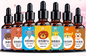 ���а�Ta�I(y��ng)�B(y��ng)�΄�