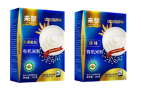 �����ЙC(j��)�׷�