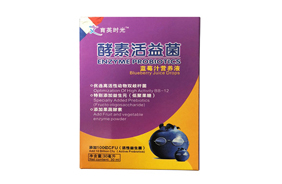 ��Ӣ�r��������