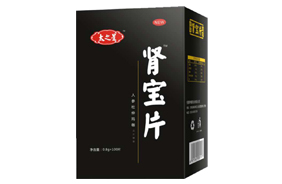 ̫֮���I��Ƭ