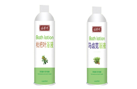 ��?j��)뷻����ԡ�?/></div>
						<div   id=