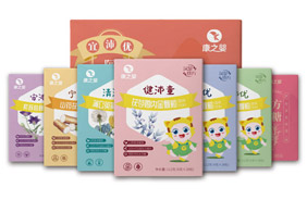 ��֮��ˎʳͬԴ�w��