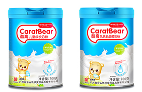 ����ɽ�������̷�