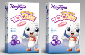 ���׼����ӿ��ѝ