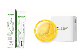 ��ؐɭ�ֳ����o(h��)�wϵ��