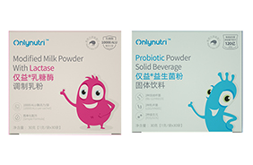 �H��I(y��ng)�B(y��ng)Ʒ