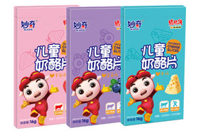 �i�i�b����Ƭ