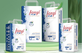 ����냺����ѝ