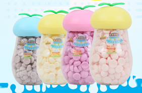 ߹��ؐ���ܶ���