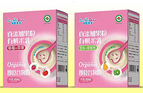 ���挚�������ЙC(j��)����