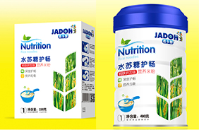 �ζ��ˮ�K���o���׷�