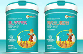 ������L(f��ng)܇ˎʳͬԴ�׷�