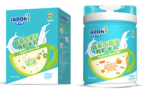 �ζ���������߲��ЙC����