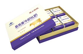 ��������������ţ�����