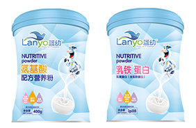 �{(l��n)�נI(y��ng)�B(y��ng)��