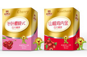 �Ƶ°Ƭ�ǹ�