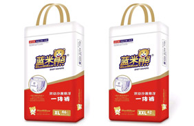 �{(l��n)�����p��ɳ©�Ҹ�һ�wѝ