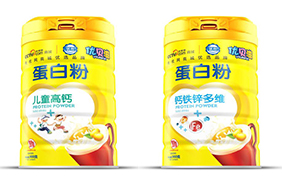 ��(y��u)ؐ�̵��׷�