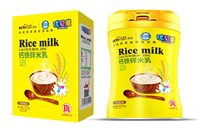 ��(y��u)ؐ������