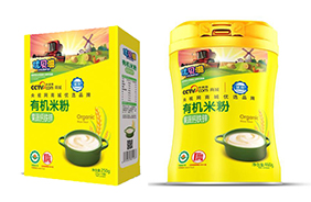 ��(y��u)ؐ���ЙC(j��)�׷�