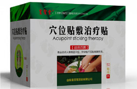 ���}�ÌW���N���ί��N