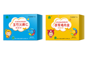 �fͨ�����a(ch��n)�I(y��)ˎʳͬԴ΢����