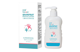 �~¶��ͯ˽̎�ճ��坍Һ