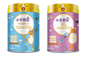 С����Ń�ͯ���̷�