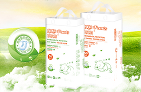 �����ܭh(hu��n)��ʽ�W(xu��)��ѝ