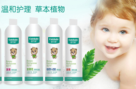 ��ɐ�(��i)�ݱ�ԡҺ